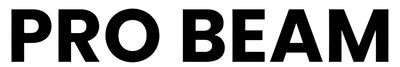 ProBeam