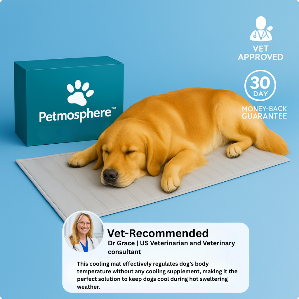 𝗣𝗲𝘁𝗺𝗼𝘀𝗽𝗵𝗲𝗿𝗲™ 𝗧𝗲𝗺𝗽𝗕𝗮𝗹𝗮𝗻𝗰𝗲 𝗠𝗮𝘁