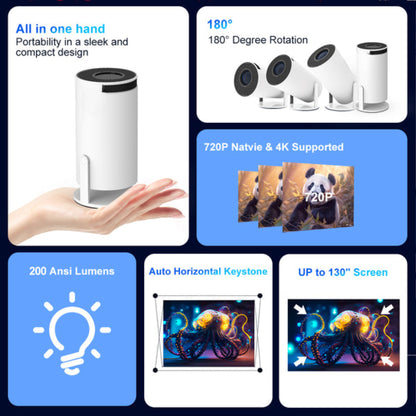 𝗣𝗿𝗼𝗕𝗲𝗮𝗺™ - 𝗛𝗼𝗺𝗲 𝗧𝗵𝗲𝗮𝘁𝗲𝗿 𝗘𝘅𝗽𝗲𝗿𝗶𝗲𝗻𝗰𝗲