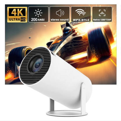 𝗣𝗿𝗼𝗕𝗲𝗮𝗺™ - 𝗛𝗼𝗺𝗲 𝗧𝗵𝗲𝗮𝘁𝗲𝗿 𝗘𝘅𝗽𝗲𝗿𝗶𝗲𝗻𝗰𝗲