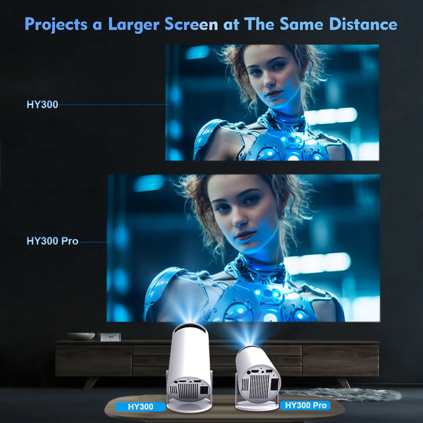 𝗣𝗿𝗼𝗕𝗲𝗮𝗺™ - 𝗛𝗼𝗺𝗲 𝗧𝗵𝗲𝗮𝘁𝗲𝗿 𝗘𝘅𝗽𝗲𝗿𝗶𝗲𝗻𝗰𝗲