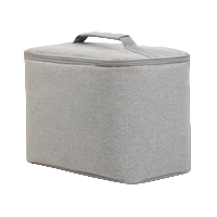 Travel Case